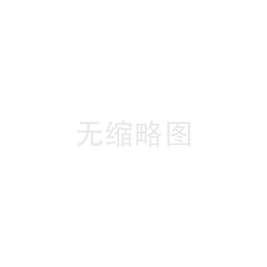 影响304毛细管表面质量的因素有哪些?